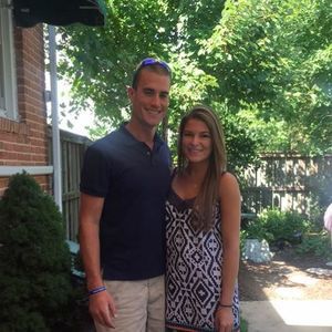 Meet your Posher, Jimmy